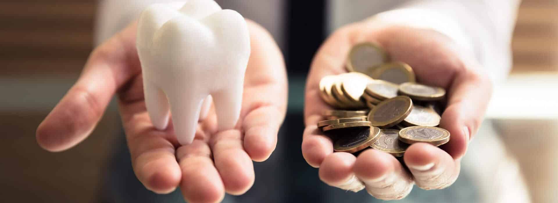 Discount Plan_banner