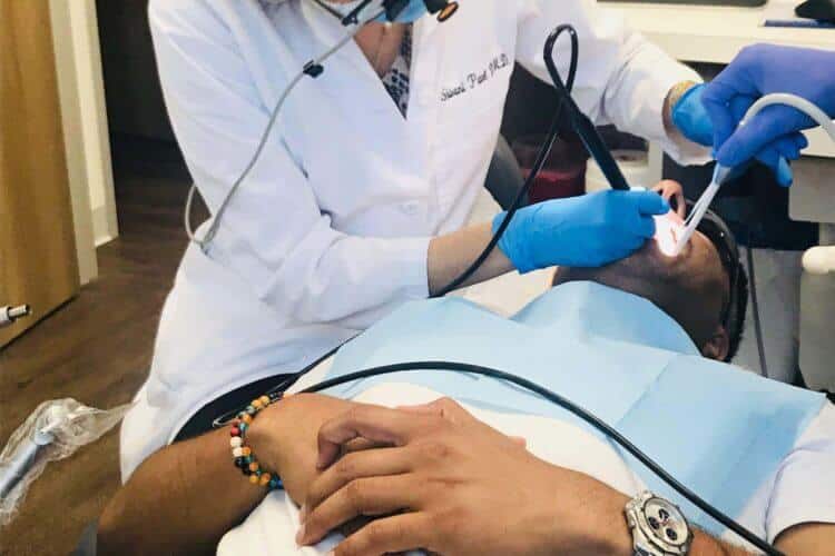 our-practice-pt-750×500