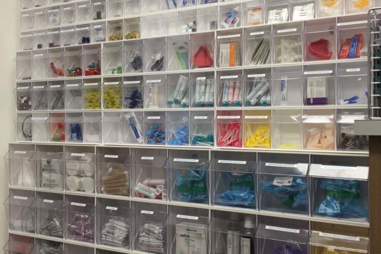 our-practice-sterilization