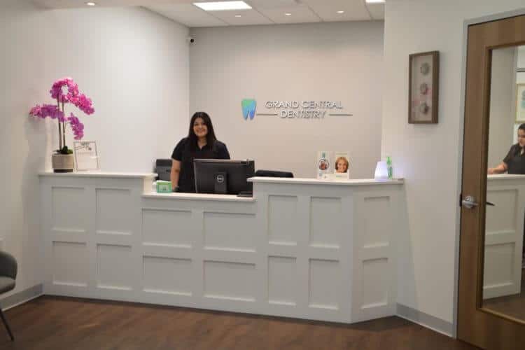 ourpractice-reception