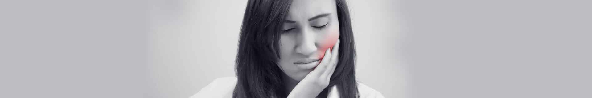 banner-dental-emergency