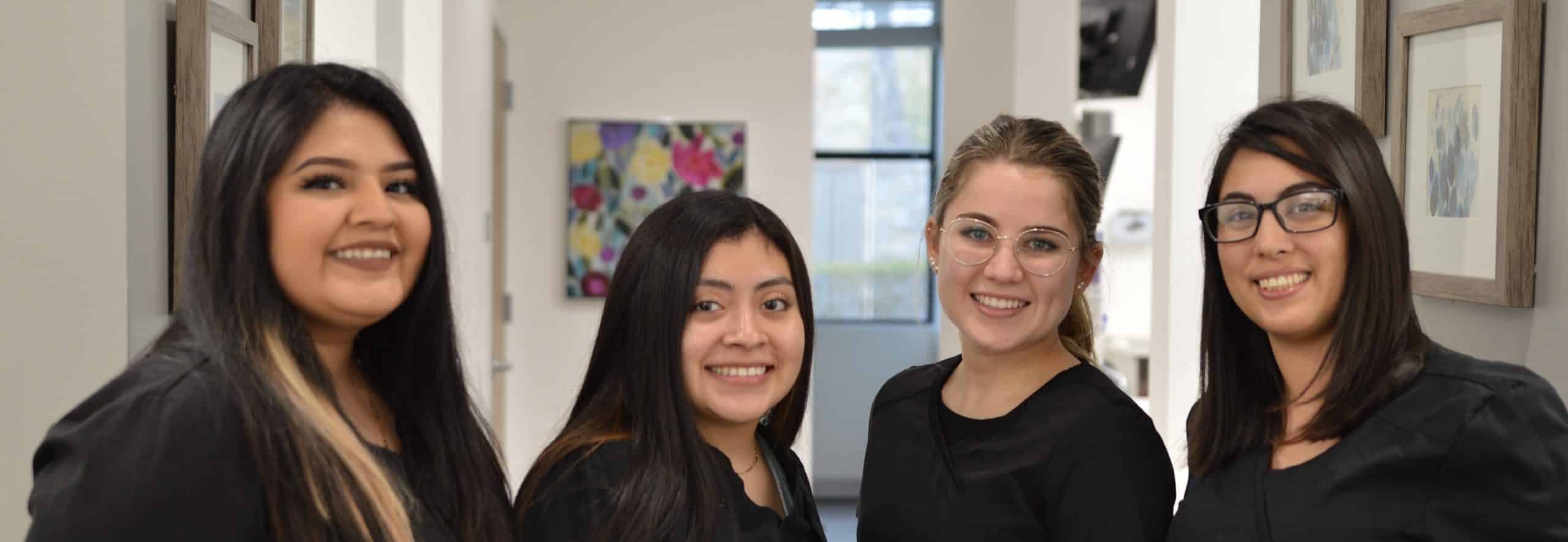 banner_meet_the_team1