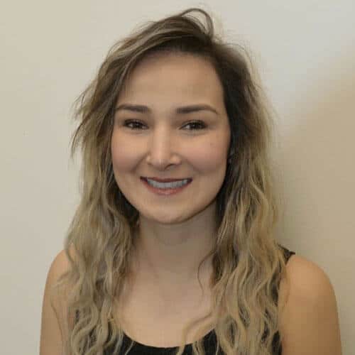 grand central dentistry of conroe