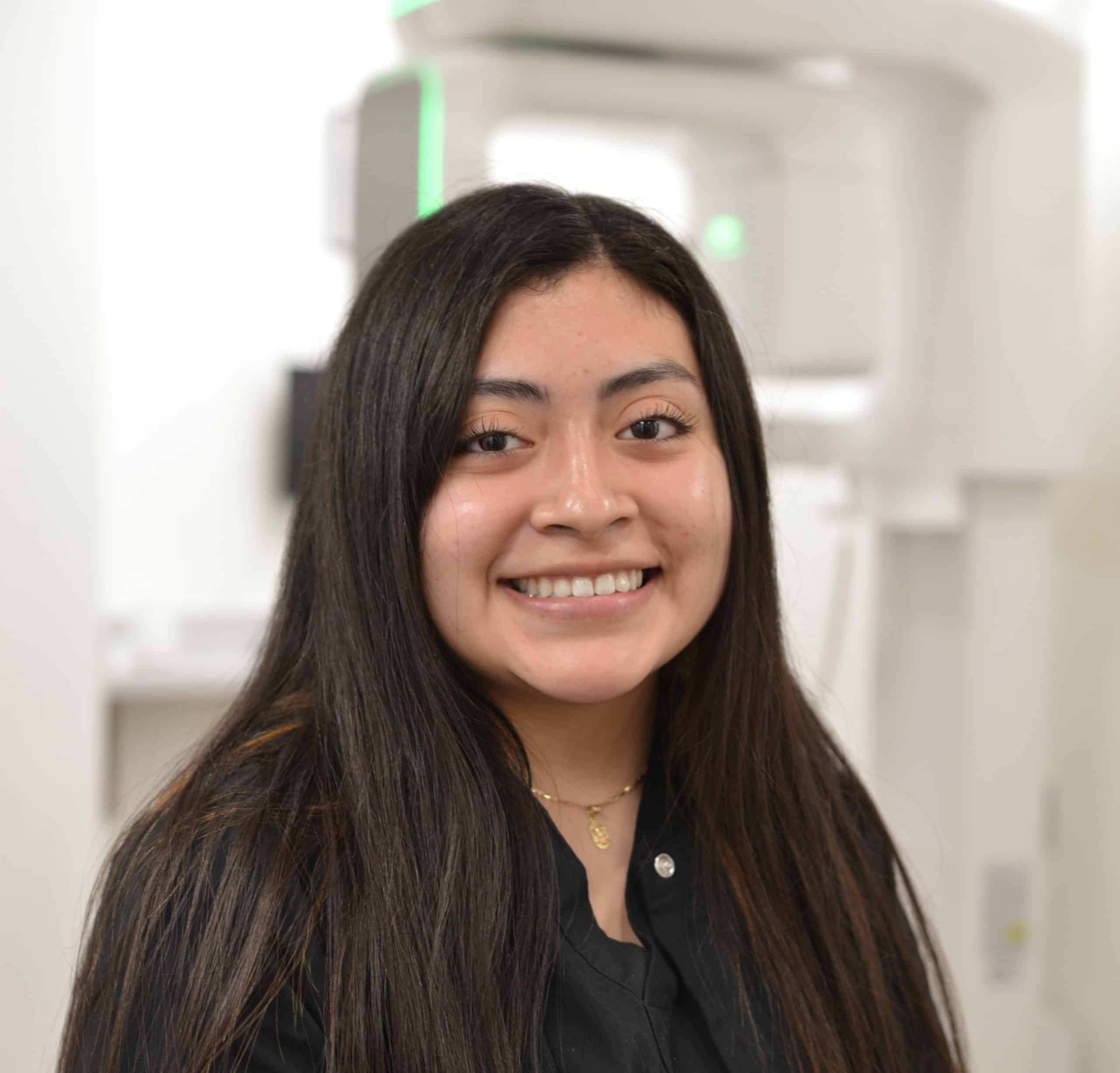 grand central dentistry of conroe