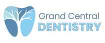 Grand Central Dentistry